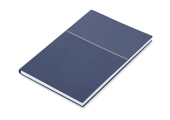 Notes LORE A5