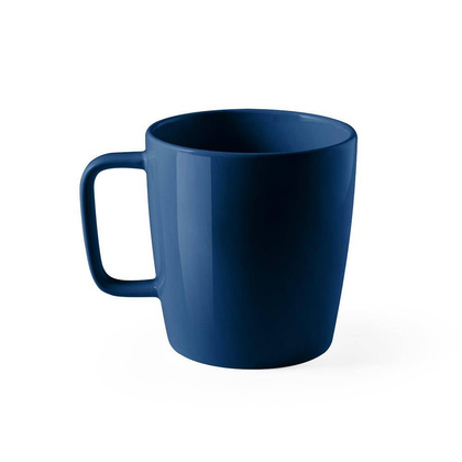 DHONI. Kubek ceramiczny 450 ml