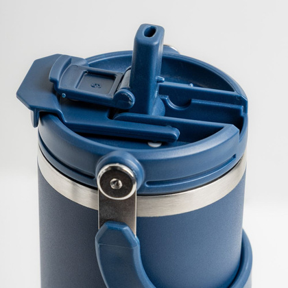 Kubek termiczny 900 ml
