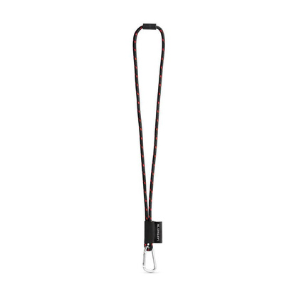 Lanyard Nautic Long Set. Modele standardowe