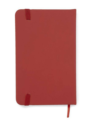 Notes VITAL A6
