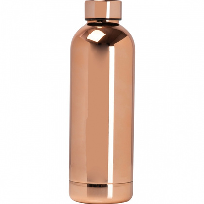 Butelka termiczna 500 ml CrisMa