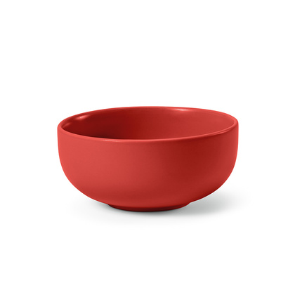 Okeeffe Miska ceramiczna 720 ml