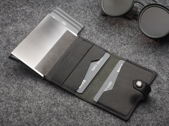 Portfel EASY WALLET 2103