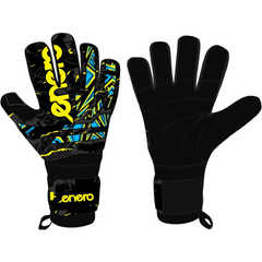 RĘKAWICE BRAMKARSKIE ENERO TRAINING R.5