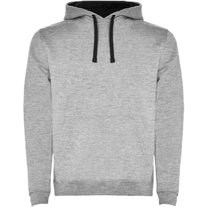 Urban dziecięca bluza z kapturem