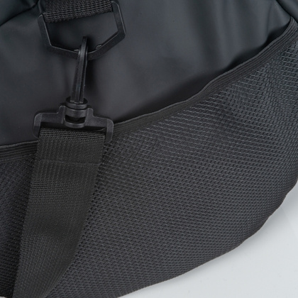 Torba podróżna CrisMa