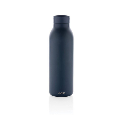 Butelka termiczna 500 ml Avira Avior