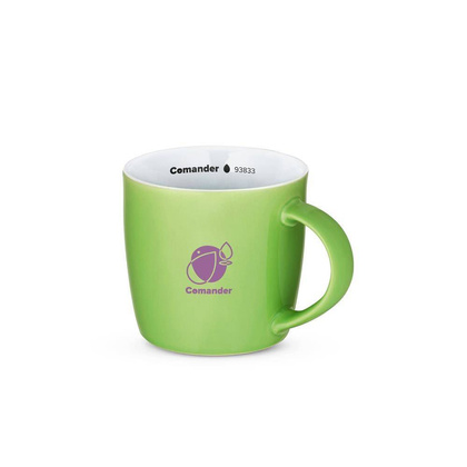 Kubek ceramiczny 370 ml