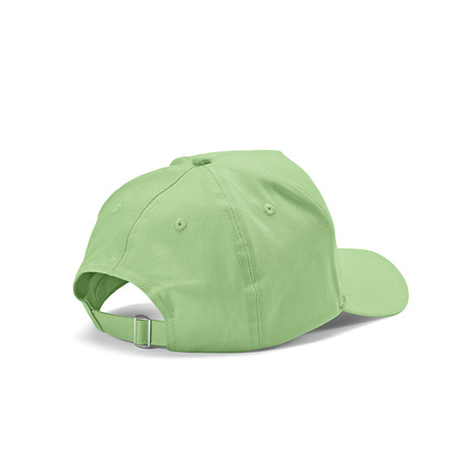 Czapka Hendrix z bawelny z recyklingu 280 gsm