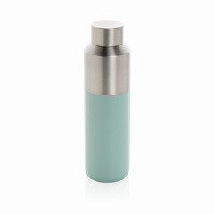 Butelka termiczna 600 ml Fluid