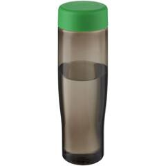 H2O Active® Eco Tempo 700 ml bidon z zakrętką