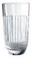 Ouessant szklanka wysoka 450ml H14,7cm UPOMINKARNIA