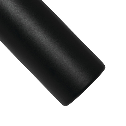 Próżniowa butelka termiczna STEELLOOP