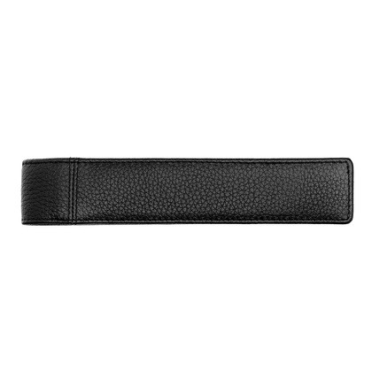 Etui pismiennicze Hugo Boss Classic Grained Black