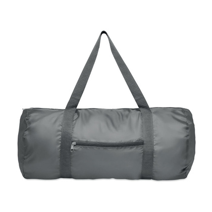Torba podróżna 190T RPET 20L