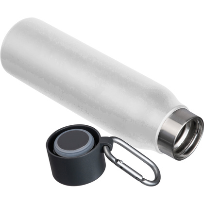 Butelka termiczna 600 ml