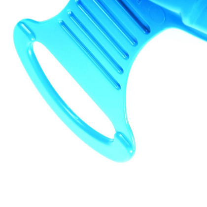 Ślizg Kid Niebieski