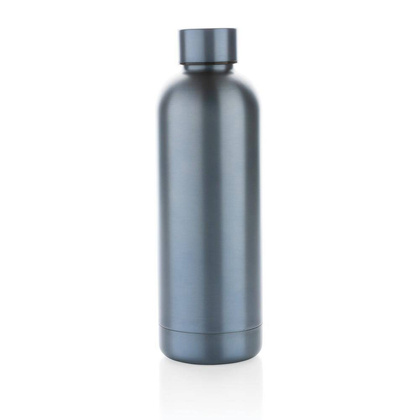 Butelka termiczna 500 ml Impact