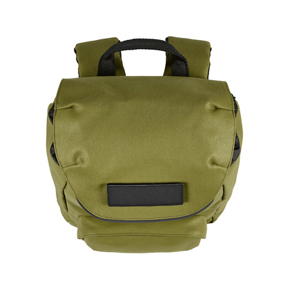 Plecak Copenhagen 20L bawelna z recyklingu 240 gsm