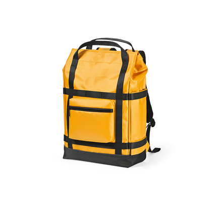Plecak Wellington 21L rPET
