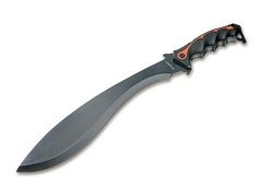 Nóż Magnum Chainsaw Backup Machete