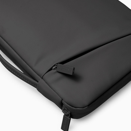 Wodoodporne etui na tablet 10" PUCCINI LINEA TL2510S 1 Czarne