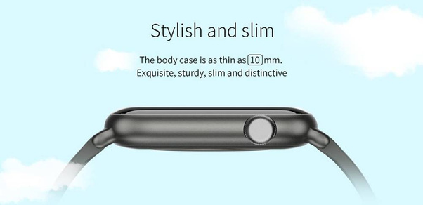 SMARTWATCH G. Rossi SW013-1 roseg/pink (zg324a)