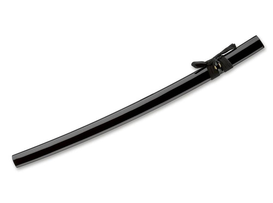 Miecz Magnum Samurajski Damast