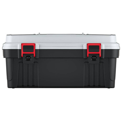 SKRZYNKA NARZĘDZIOWA OPTIMA 55 KISTENBERG