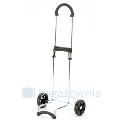 Wózek za zakupy ANDERSEN Scala MIX 112-333-A20