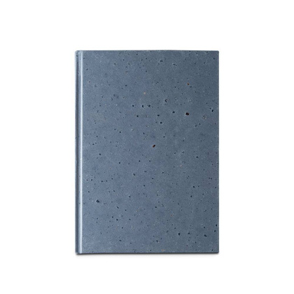COFFEEPAD RIGID. Notes A5