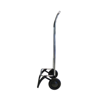 Wózek na zakupy Rolser IMX019