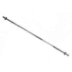 GRYF PROSTY 150CM ENERO FIT fi25,4MM