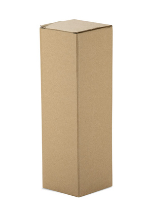 Bidon termiczny VELORA 500 ml