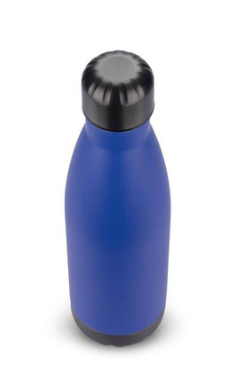 Butelka termiczna 500 ml WATRO