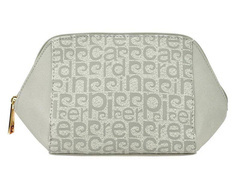 Kosmetyczka damska Pierre Cardin MS87 61618