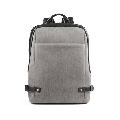 DIVERGENT BACKPACK II. Plecak DIVERGENT I
