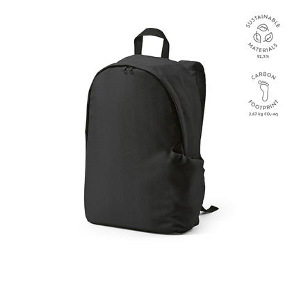 Plecak Tallin 23L rPET