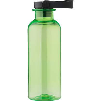 Butelka sportowa 500 ml RPET