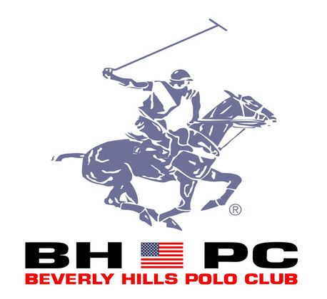 BH-775 NORFOLK Etui na klucze skórzane Czarne