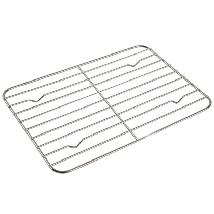 Zestaw garnków garnki granitowe patelnia GRANDE