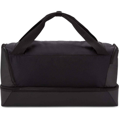 Torba Nike Academy Team M Hardcase czarny CU8096 010