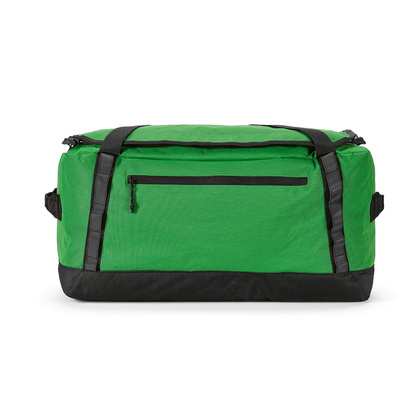Torba sportowa São Paulo XL rPET 75L