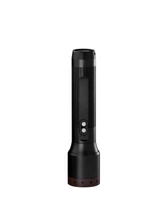 Latarka Ledlenser P5R core