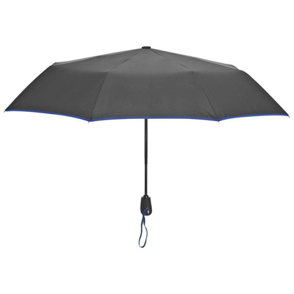 Parasol automatyczny 100 cm