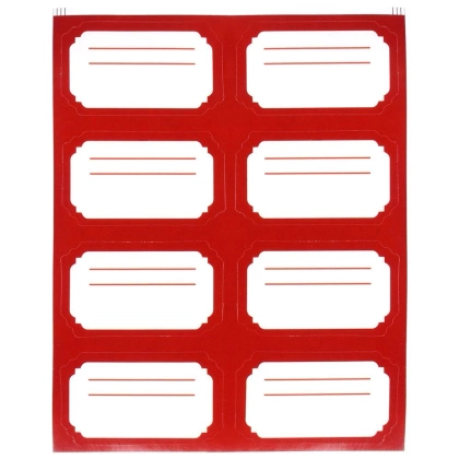 Zestaw podróżny lotniczy na kosmetyki 8 el.