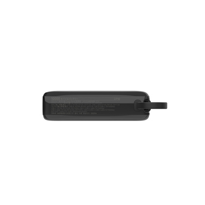 Power bank CP10 10 000 mAh Silicon Power
