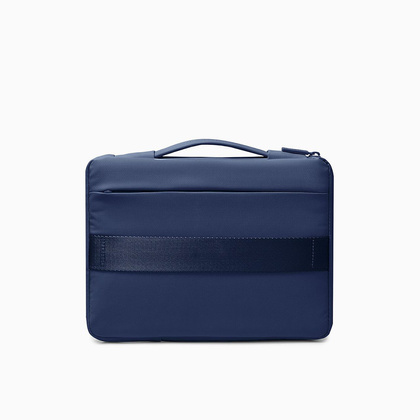 Wodoodporne etui na tablet 10" PUCCINI LINEA TL2510S 7A Granatowe