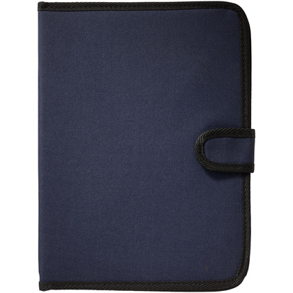 Ashen koc sherpa z recyklingu z certyfikatem GRS